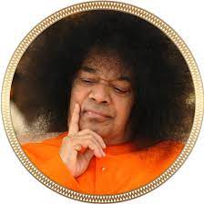 Tracy Sri Sathya Baba Foundation