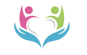 ServingHandz Logo